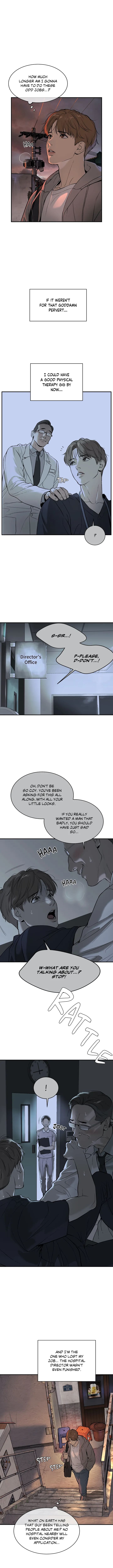 Jinx, Chapter 1 image 17